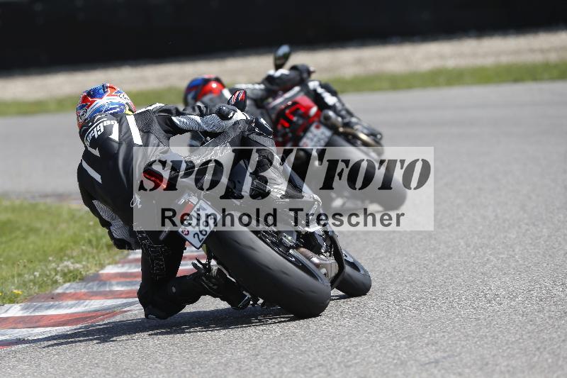 /Archiv-2025/26 11.06.2025 Peter Studer have fun ADR/Gruppe rot/unklar